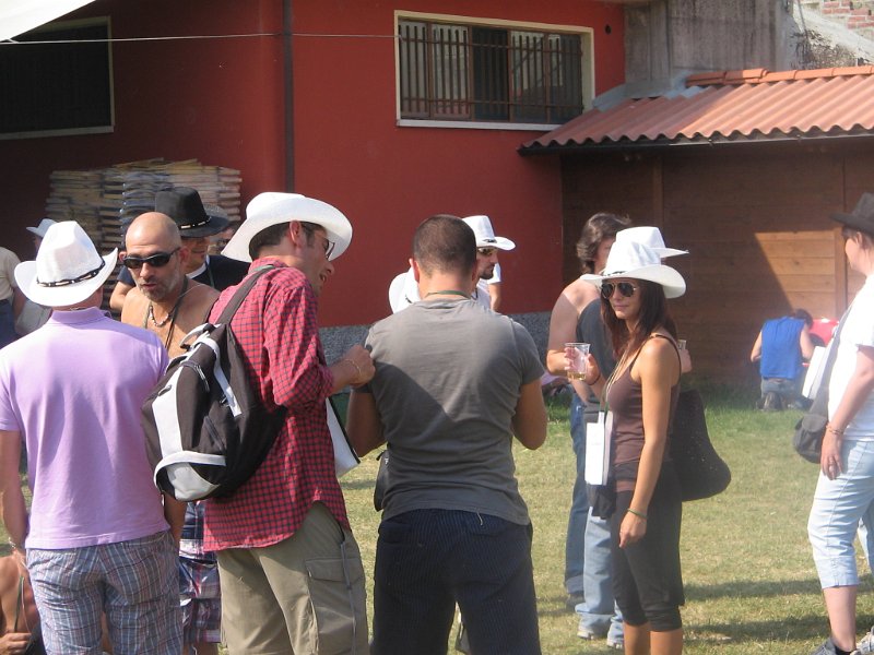 castellinaldo 2009 083